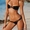 Продаю новые купальники Victoria's Secret - Изображение #7, Объявление #577575