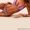 Продаю новые купальники Victoria's Secret - Изображение #9, Объявление #577575
