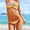 Продаю новые купальники Victoria's Secret - Изображение #6, Объявление #577575