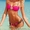Продаю новые купальники Victoria's Secret - Изображение #8, Объявление #577575