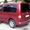 Volkswagen Caddy,  2008 #601808