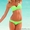 Продаю новые купальники Victoria's Secret - Изображение #4, Объявление #577575