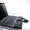 продаю НОВЫЙ МОЩНЫЙ ноутбук Acer Aspire Ethos 5951G-2414G50Mnkk 