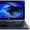 продаю НОВЫЙ МОЩНЫЙ ноутбук Acer Aspire Ethos 5951G-2414G50Mnkk  - Изображение #2, Объявление #641718