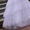  свадебное платье c небольшим шлейфом - Изображение #1, Объявление #618522