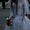 Купите Шикарное Свадебное Платье #608481