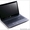 продаю НОВЫЙ МОЩНЫЙ ноутбук Acer Aspire Ethos 5951G-2414G50Mnkk  - Изображение #3, Объявление #641718