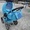 Детский транспорт - коляска #635615