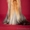 Йоркширские Терьеры щеночки - Изображение #1, Объявление #618223