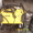 ГОТОВЫЙ БИЗНЕС-выездная мобильная мойка Karcher - Изображение #2, Объявление #606026