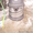 ГОТОВЫЙ БИЗНЕС-выездная мобильная мойка Karcher - Изображение #3, Объявление #606026