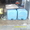 ГОТОВЫЙ БИЗНЕС-выездная мобильная мойка Karcher - Изображение #1, Объявление #606026