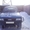 Opel Frontera A Sport - Изображение #4, Объявление #611317
