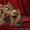 Йоркширские Терьеры щеночки - Изображение #2, Объявление #618223