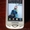 Samsung GT-B7722i Duos Pure White  #652736