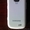 Samsung GT-B7722i Duos Pure White  - Изображение #2, Объявление #652736