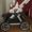 Продам детскую коляску ABC Desing Turbo 4 - Изображение #2, Объявление #669561