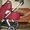 Продам детскую коляску ABC Desing Turbo 4 - Изображение #3, Объявление #669561