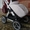 Продам детскую коляску ABC Desing Turbo 4 - Изображение #4, Объявление #669561