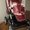 Продам детскую коляску ABC Desing Turbo 4 - Изображение #5, Объявление #669561