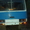 Автобус  ПАЗ продам - Изображение #2, Объявление #643508