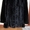 срочно продается норковая шуба - Изображение #1, Объявление #653724