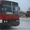 Автобус Икарус-2 #654623