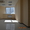 Сдаю офис в аренду в центре Екатеринбурга - Изображение #1, Объявление #647932