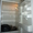 Холодильник б/у STINOL - Изображение #2, Объявление #645419