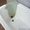 Ремонт чугунной ванны - Изображение #2, Объявление #694079
