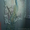 Ручная фактурная лепнина - Изображение #4, Объявление #687255