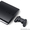 Sony Playstation 3 Slim (160 Гб) - Изображение #1, Объявление #688219