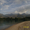 летний отдых на озере Иссык-Куль, в отеле Восторг, Киргизия. - Изображение #9, Объявление #691853