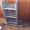 Продам Алюминиевая лестница трансформер 4 на 3 #679815