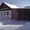 Продам дом 50 кв.м в г.Нижние Серги - Изображение #1, Объявление #680769