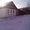 Продам дом 50 кв.м в г.Нижние Серги - Изображение #2, Объявление #680769