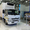 Hino 300 японский грузовик - Изображение #1, Объявление #728325