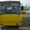 продается городской автобус богдан  - Изображение #1, Объявление #716364