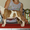 Подрощенные щенки американского стаффтерьера, возраст 3 мес, рыжие, палевые и бе - Изображение #6, Объявление #712340