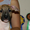 Подрощенные щенки американского стаффтерьера, возраст 3 мес, рыжие, палевые и бе - Изображение #10, Объявление #712340