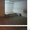 Продается нежилое помещение 181 кв.м на Химмаше - Изображение #2, Объявление #711629