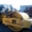 Каток грунтовый вибрационный новый XGMA - Изображение #1, Объявление #727854