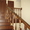 Интерьерные лестницы - Изображение #1, Объявление #725175