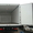 Hino 500 японский грузовик - Изображение #2, Объявление #728329