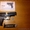 Пистолет Walther CP99 #717677