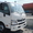 Hino 300 японский грузовик - Изображение #2, Объявление #728325