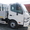 Hino 300 японский грузовик - Изображение #3, Объявление #728325