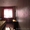 Продам 2-комнатную квартиру на Уралмаше - Изображение #1, Объявление #733667