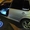 Лазерные проекции логотипа авто. оптом - Изображение #2, Объявление #795024