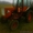 продам трактор т 25 в отличном состояний - Изображение #2, Объявление #797942